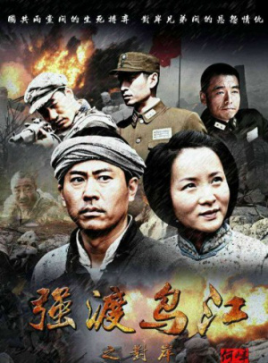 比特币钱包安卓版